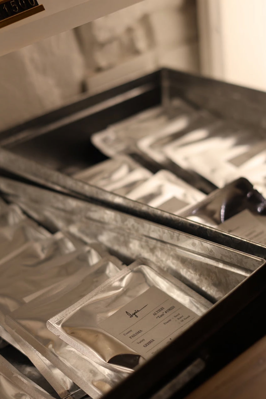 Drip Pack Monthly Subscription