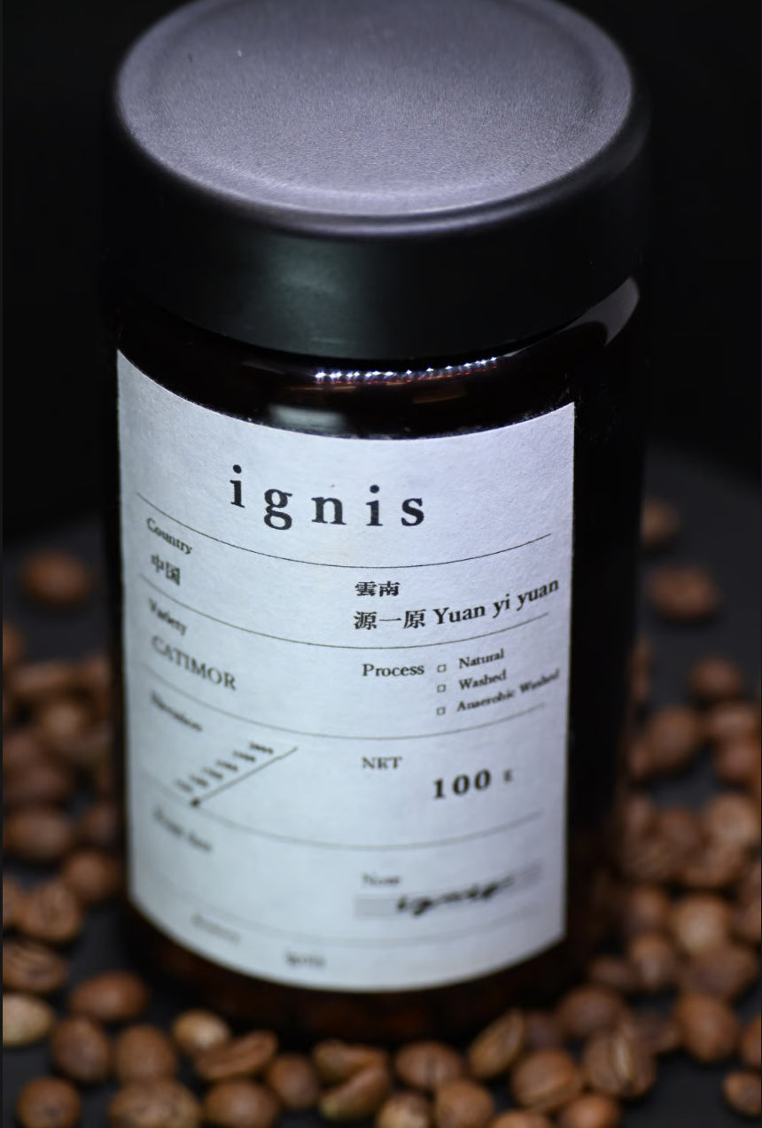 Monthly Subscription